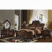 ACME Versailles EK Bed - Bed & Sofa Hub