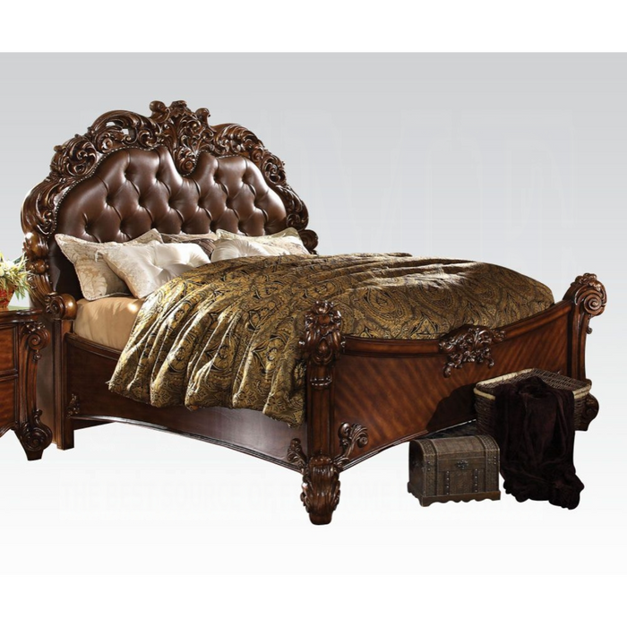 ACME Vendome CK Bed