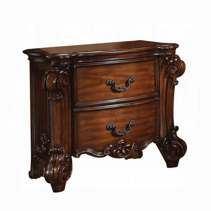 ACME Vendome Nightstand