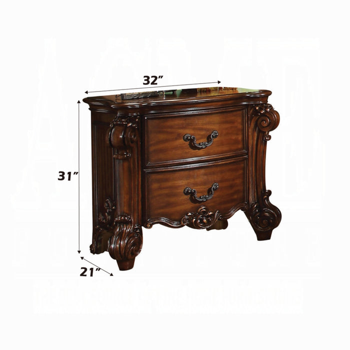 ACME Vendome Nightstand