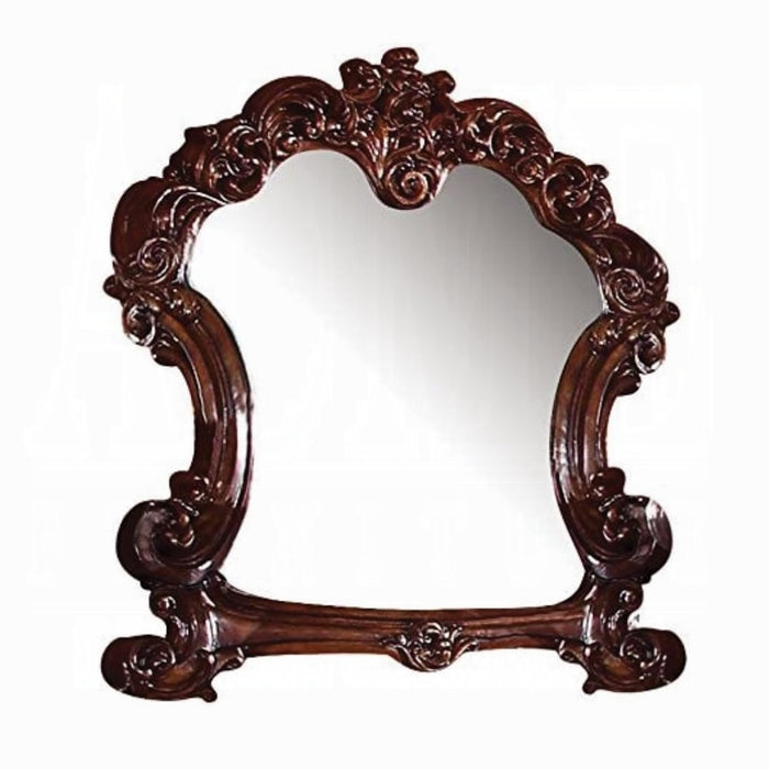 ACME Vendome Mirror