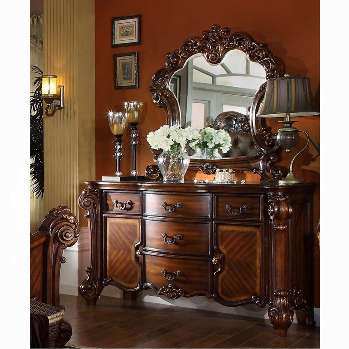 ACME Vendome Dresser