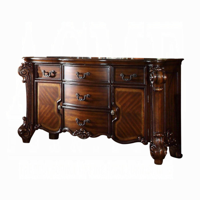 ACME Vendome Dresser