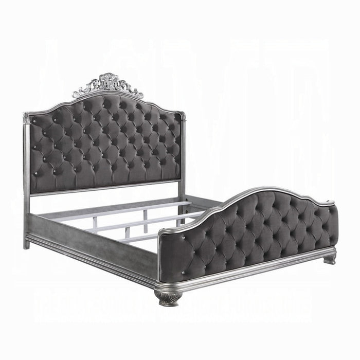 ACME Leonora CK Bed