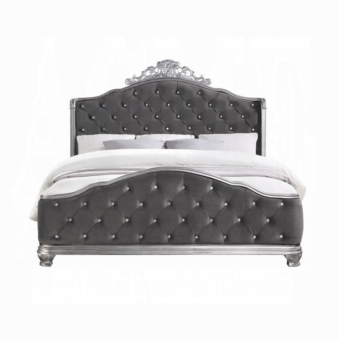 ACME Leonora CK Bed