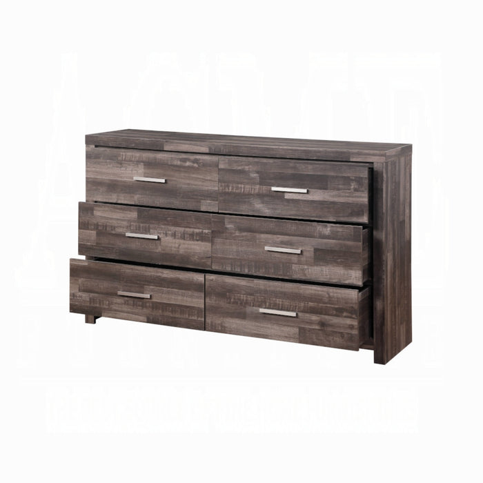 ACME Juniper Dresser