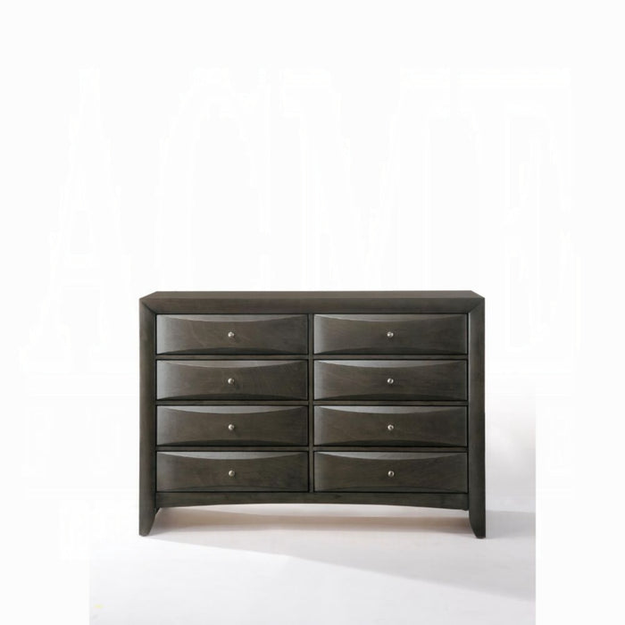 ACME Ireland Dresser