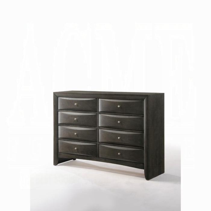 ACME Ireland Dresser