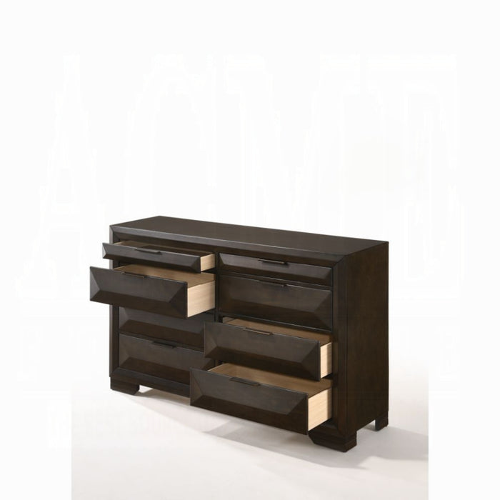 ACME Merveille Dresser