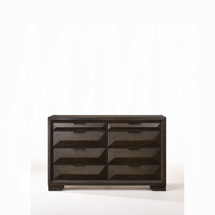 ACME Merveille Dresser