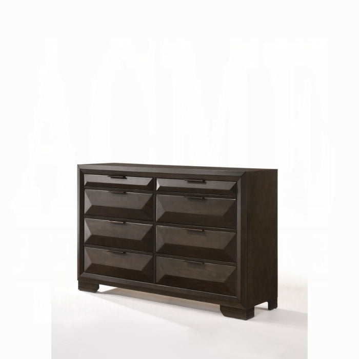 ACME Merveille Dresser