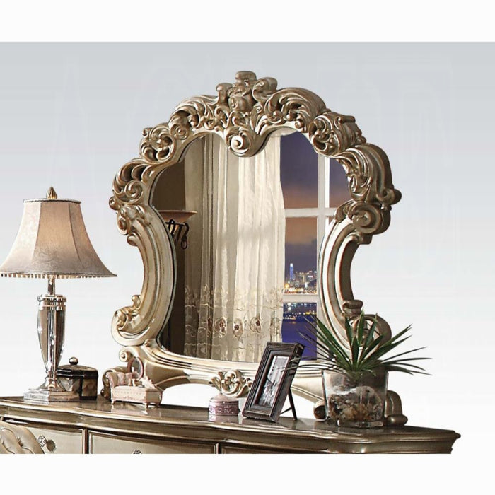 ACME Vendome Mirror