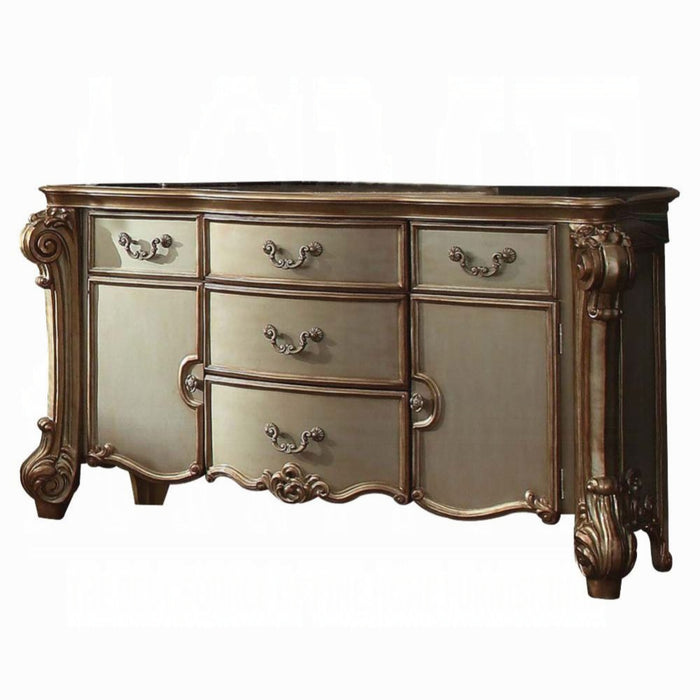 ACME Vendome Dresser