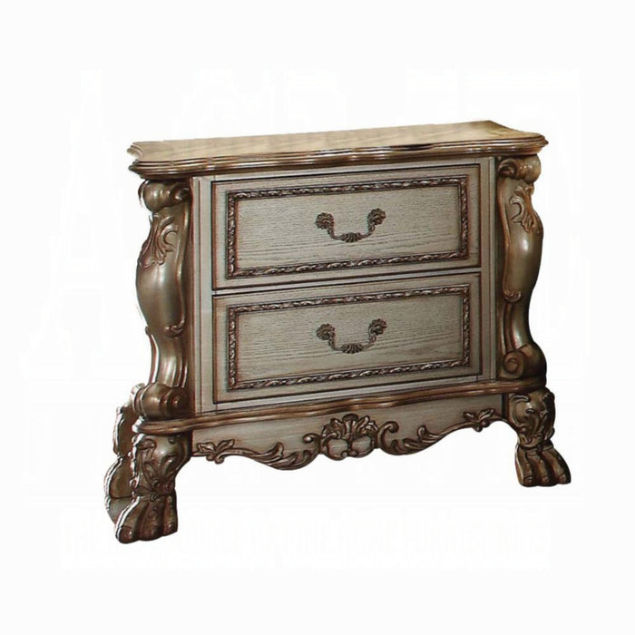 ACME Dresden Nightstand