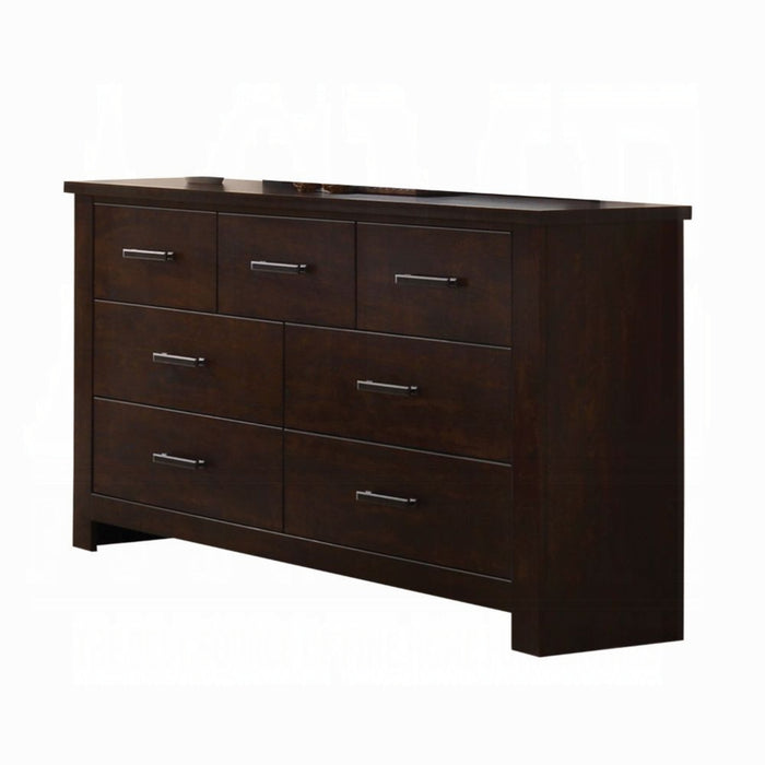 ACME Panang Dresser