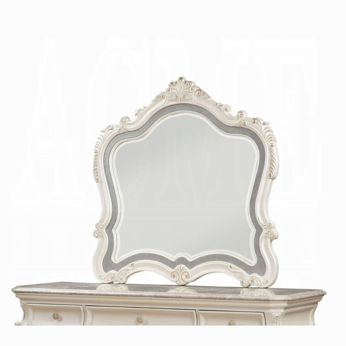 ACME Chantelle Mirror