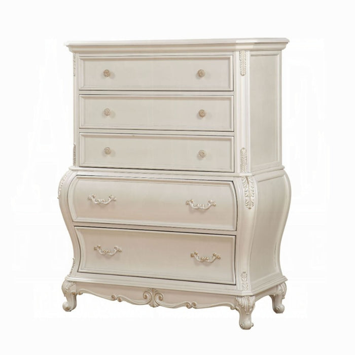 ACME Chantelle Chest