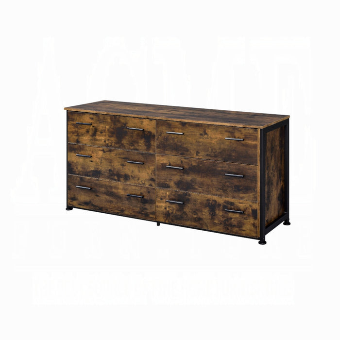 ACME Juvanth Dresser