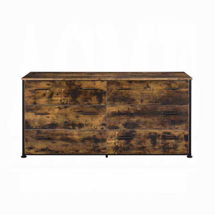 ACME Juvanth Dresser