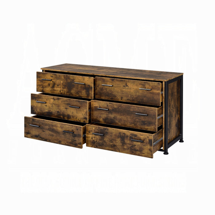 ACME Juvanth Dresser