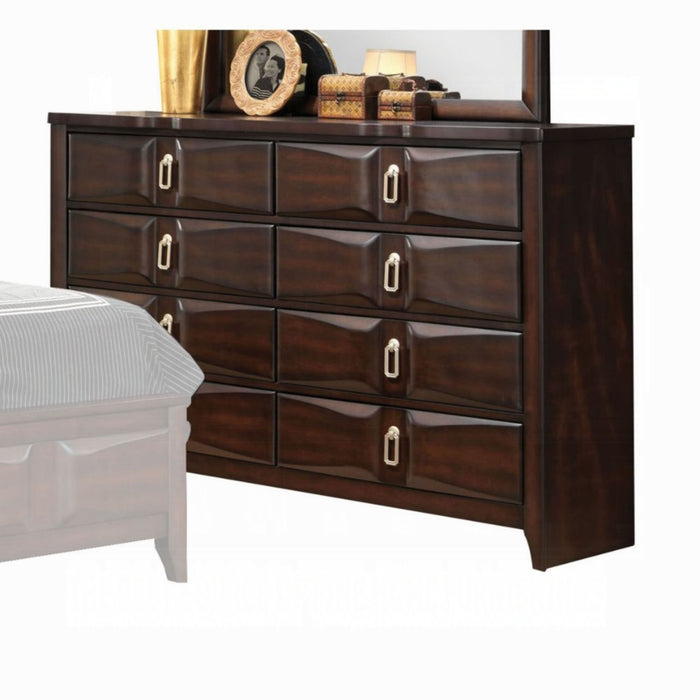 ACME Lancaster Dresser