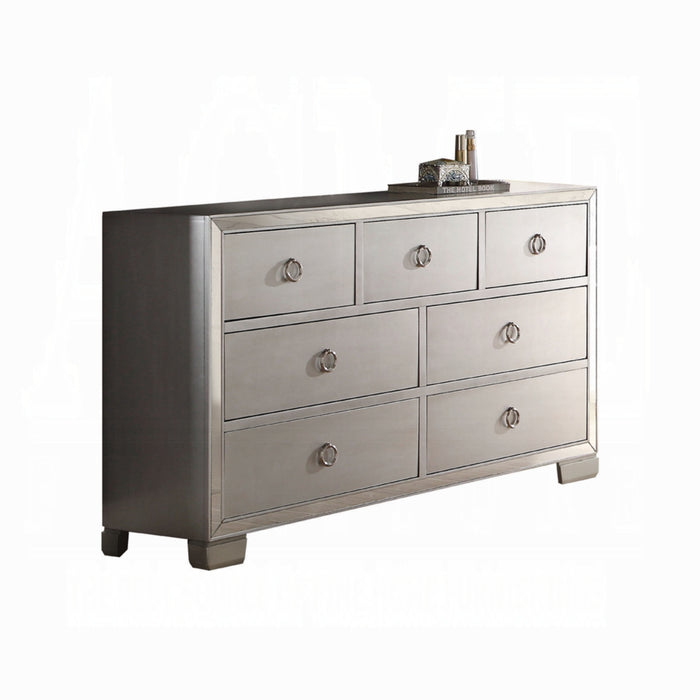 ACME Voeville II Dresser