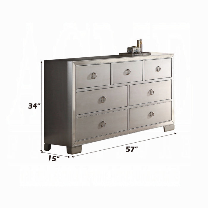 ACME Voeville II Dresser