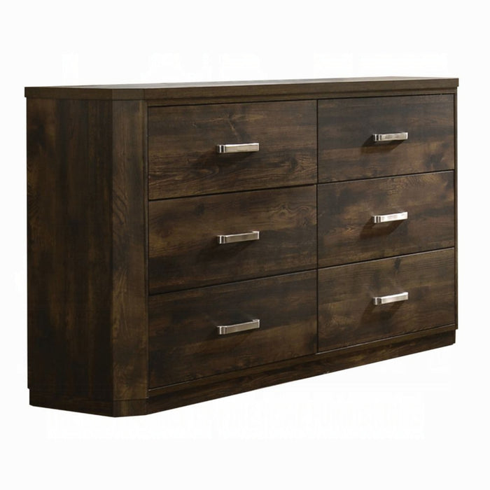 ACME Elettra Dresser