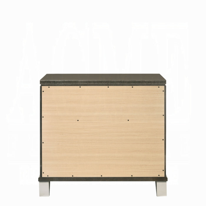 ACME Skylar Nightstand