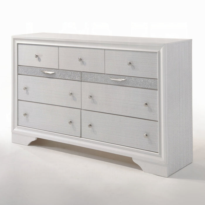 ACME Naima Dresser