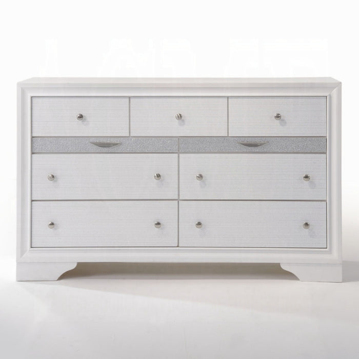 ACME Naima Dresser