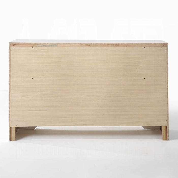 ACME Naima Dresser