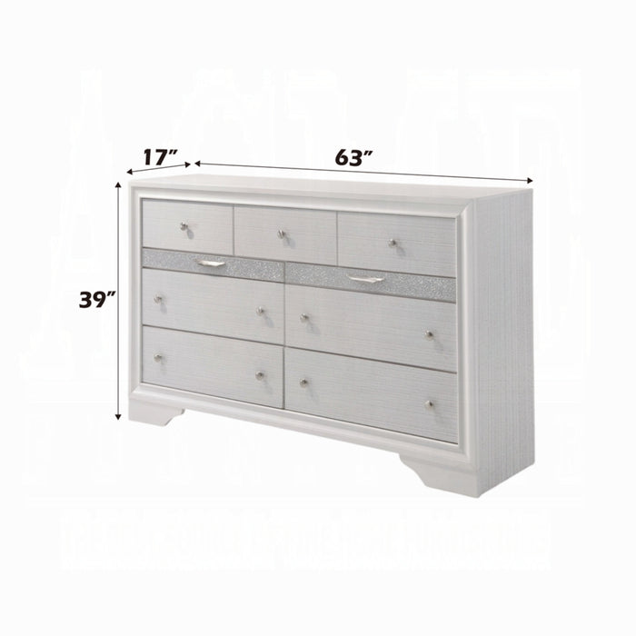 ACME Naima Dresser