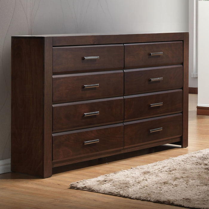 ACME Oberreit Dresser