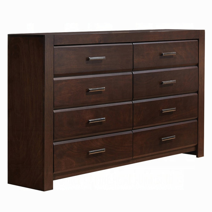 ACME Oberreit Dresser