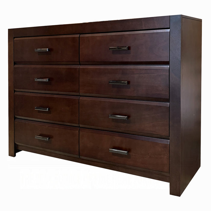 ACME Oberreit Dresser