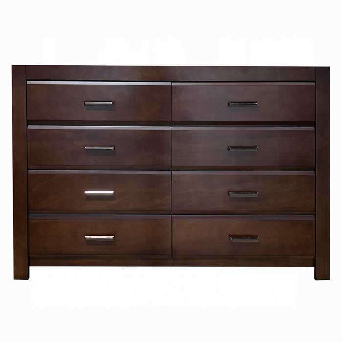 ACME Oberreit Dresser