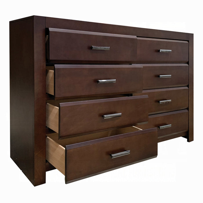 ACME Oberreit Dresser