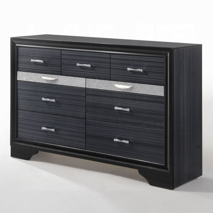 ACME Naima Dresser