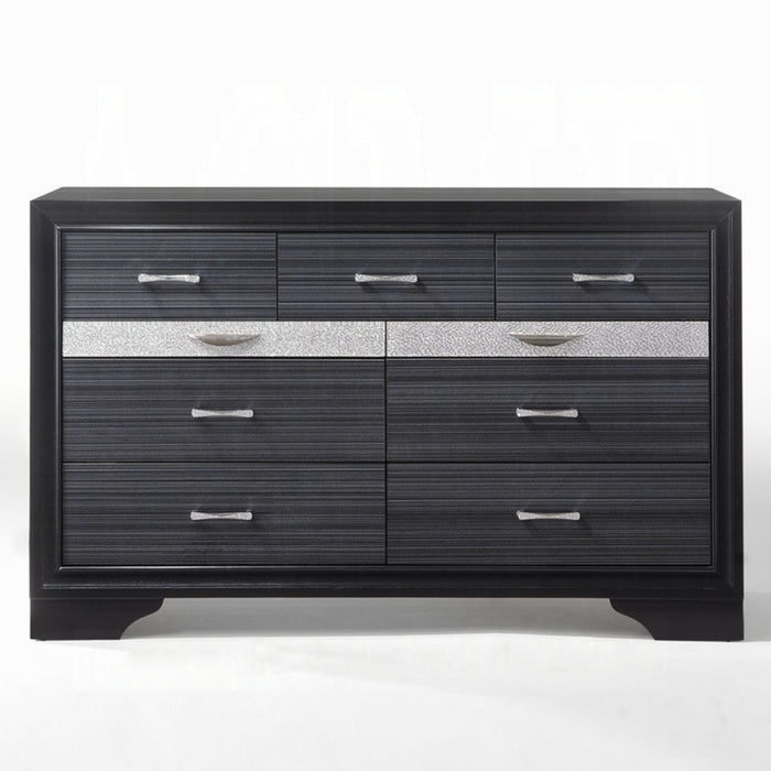 ACME Naima Dresser