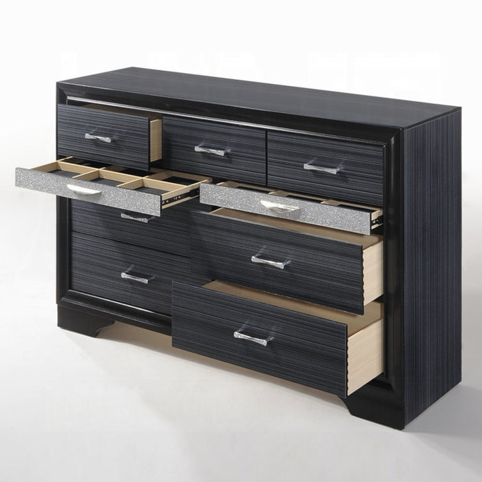 ACME Naima Dresser