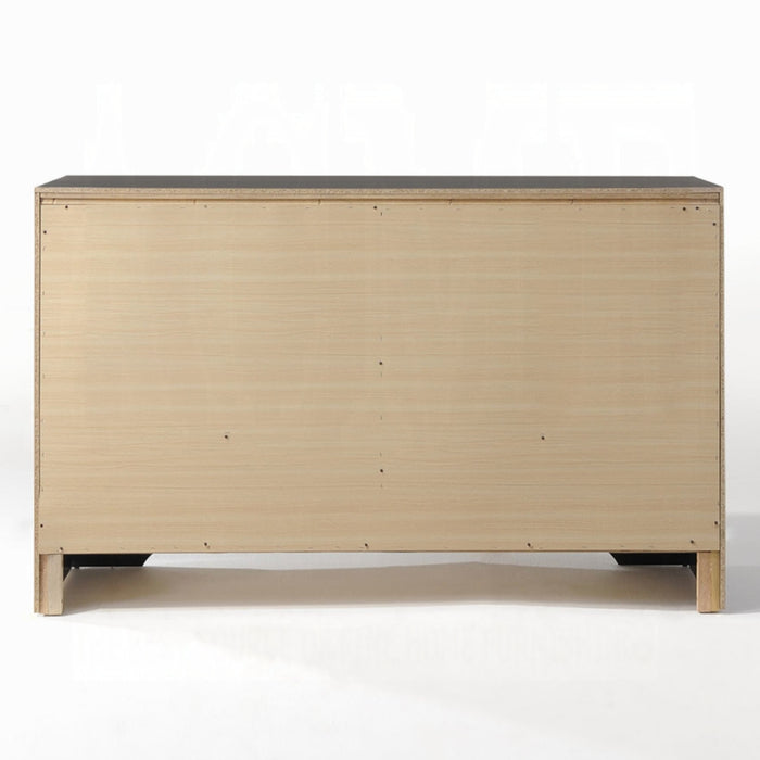 ACME Naima Dresser