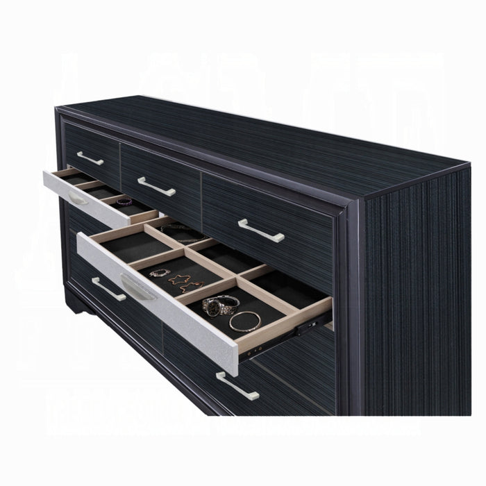 ACME Naima Dresser