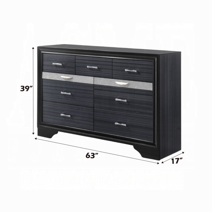 ACME Naima Dresser