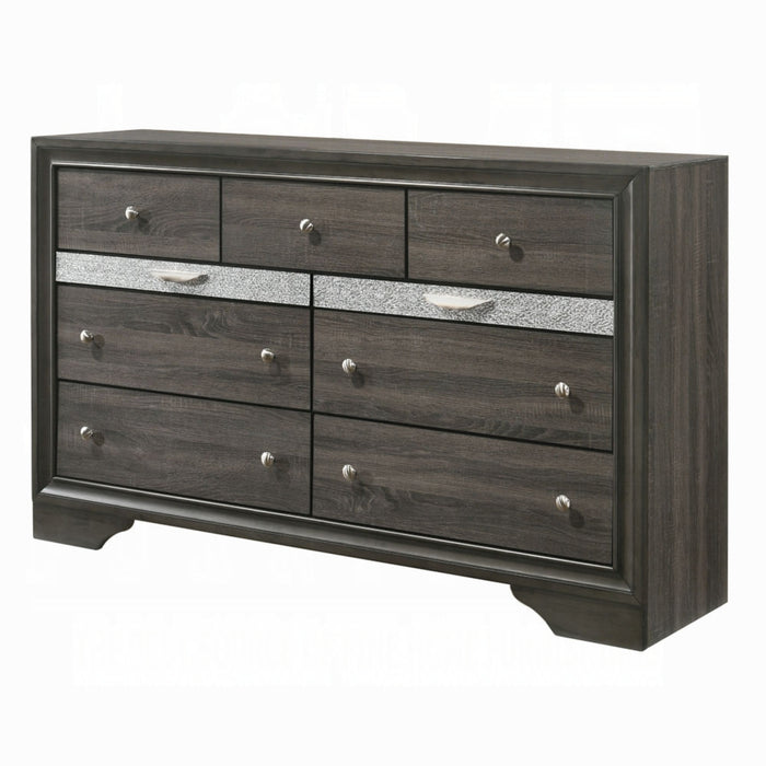 ACME Naima Dresser