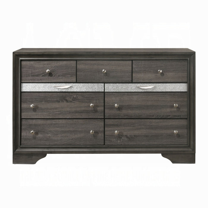 ACME Naima Dresser