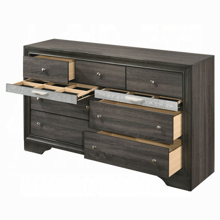 ACME Naima Dresser