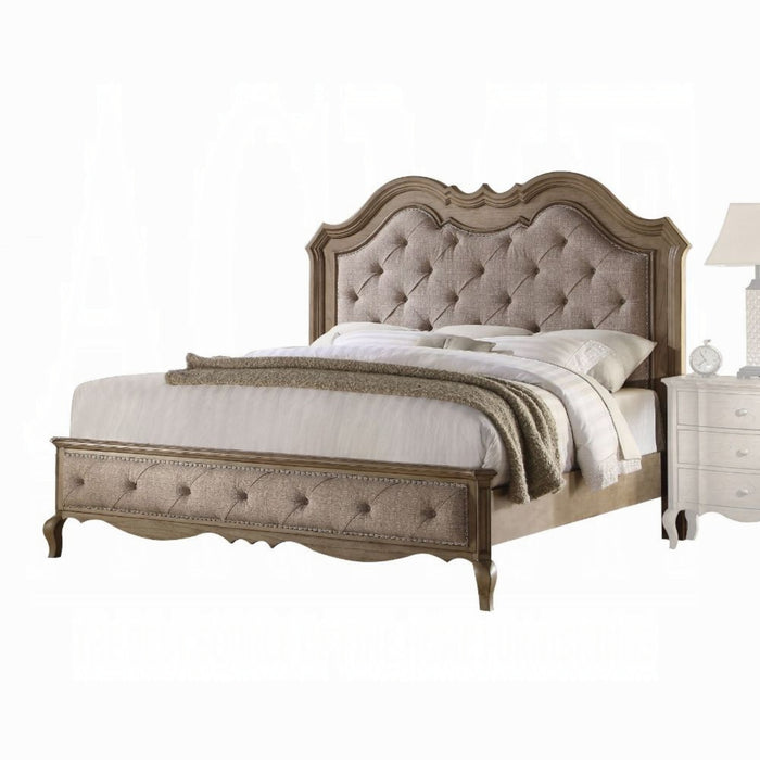 ACME Chelmsford Queen Bed