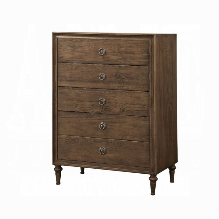 ACME Inverness (Parker) Chest