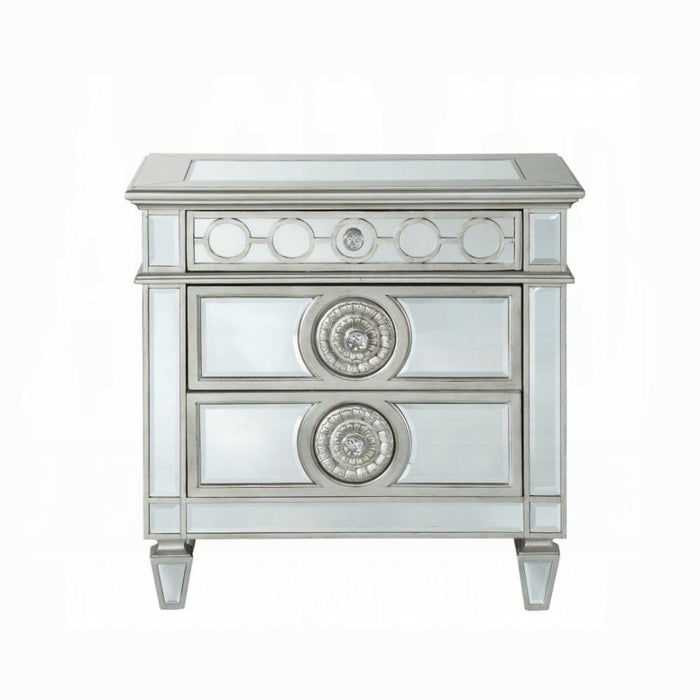 ACME Varian Nightstand